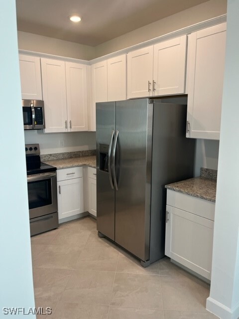 property at 14231 Pine Lodge Ln