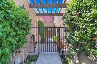 78480 Montego Bay Cir in Bermuda Dunes, CA - Foto de edificio - Building Photo