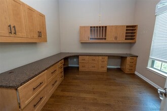104 Palisades Cove in Austin, TX - Building Photo - Building Photo