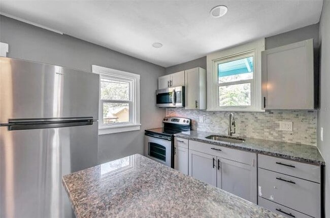 property at 3454 14th Ave S