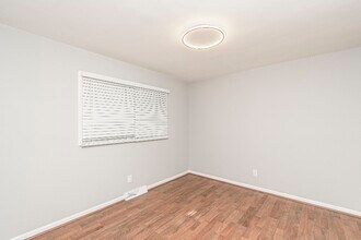 1825 Sussex Rd in Blacksburg, VA - Building Photo - Building Photo