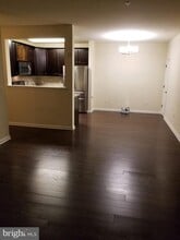 4526 Champions Run in Cherry Hill Township, NJ - Building Photo - Building Photo