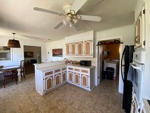 324 texas ave in Hewitt, TX - Building Photo - Building Photo