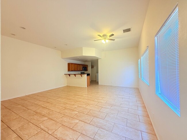 property at 66386 Flora Ave