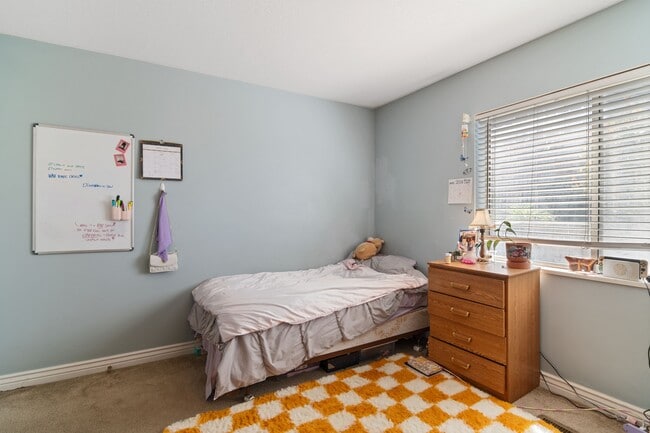 property at 1559 N 550 W