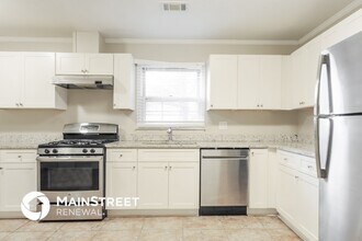 1877 Brandy Ln SE in Conyers, GA - Building Photo - Building Photo