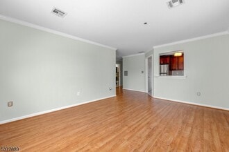 901 Stuyvesant Ave. in Union, NJ - Building Photo - Building Photo