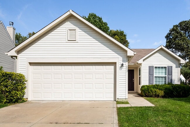 117 Hilltop Farms Blvd