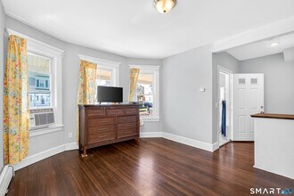 380 Gurdon St in Bridgeport, CT - Building Photo - Building Photo