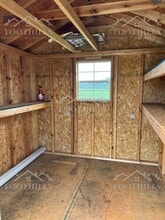 119 McClain Lake Drive in Anderson, SC - Building Photo - Building Photo