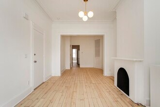 339 Ogden Ave. in Jersey City, NJ - Building Photo - Building Photo