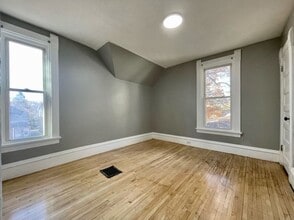 3014 N Girard Ave in Minneapolis, MN - Building Photo - Building Photo