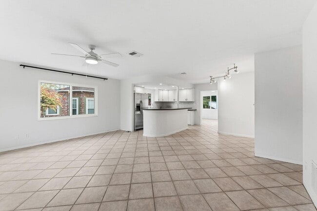 property at 766 20th Ave N