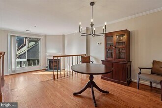 106 N Union St in Alexandria, VA - Building Photo - Building Photo