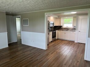 2022 Bessmore Park Rd in Rochester, IN - Building Photo - Building Photo