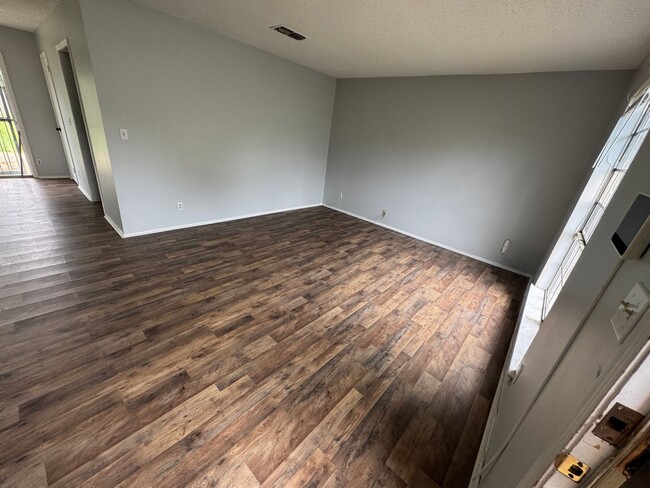 property at 6105 Cherry Hill Rd