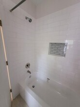 417 I St NE in Washington, DC - Foto de edificio - Building Photo