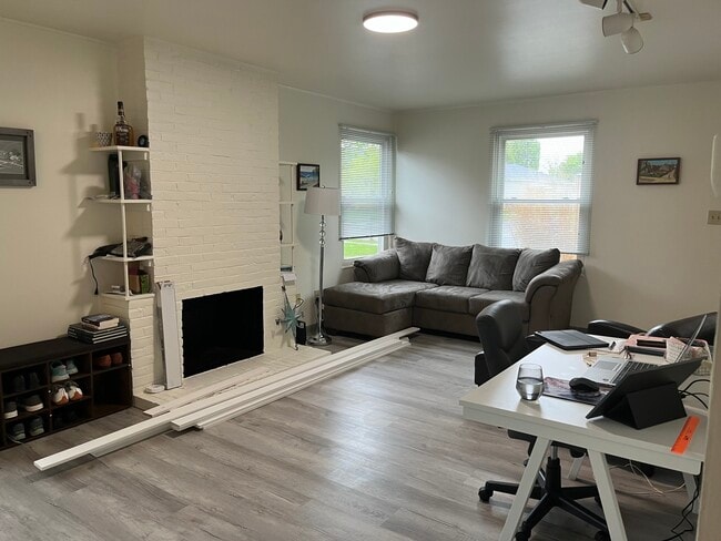 1848 Milden Rd, Unit 1848 Milden
