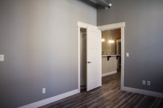 218 E 7th St in Casper, WY - Building Photo - Building Photo