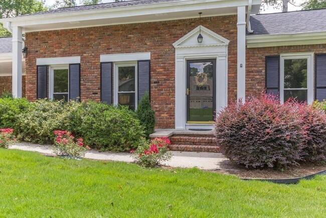 2118 Allaire Ln NE in Atlanta, GA - Building Photo - Building Photo