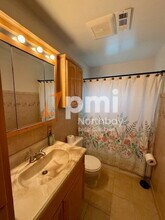 389 Acacia St in Vacaville, CA - Building Photo - Building Photo