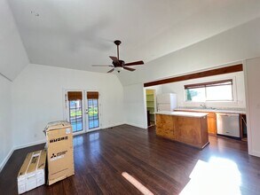 495 E G St in Benicia, CA - Building Photo - Building Photo