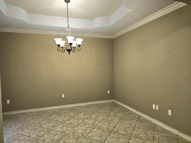 6214 Manresa Dr in Corpus Christi, TX - Building Photo - Building Photo