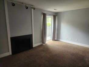 5321 S 580 E in Murray, UT - Building Photo - Building Photo