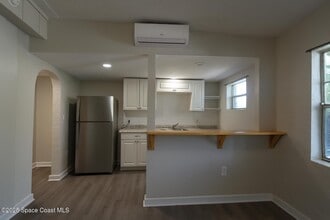 985 S Fiske Blvd in Rockledge, FL - Building Photo - Building Photo