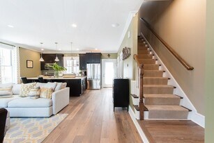 479 E 4th St in Boston, MA - Building Photo