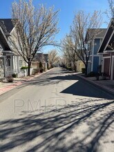 1360 Waterloo Dr in Reno, NV - Building Photo - Building Photo