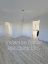 131 Bourbon St in Raeford, NC - Building Photo - Building Photo