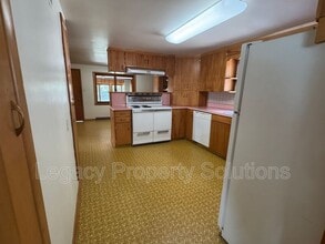 720 N Bell St in Bismarck, ND - Building Photo - Building Photo