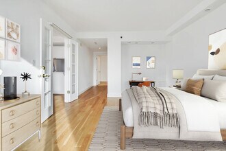 199 Bowery in New York, NY - Building Photo - Building Photo