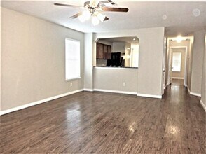 2713 Sandberry Dr in Houston, TX - Building Photo - Building Photo