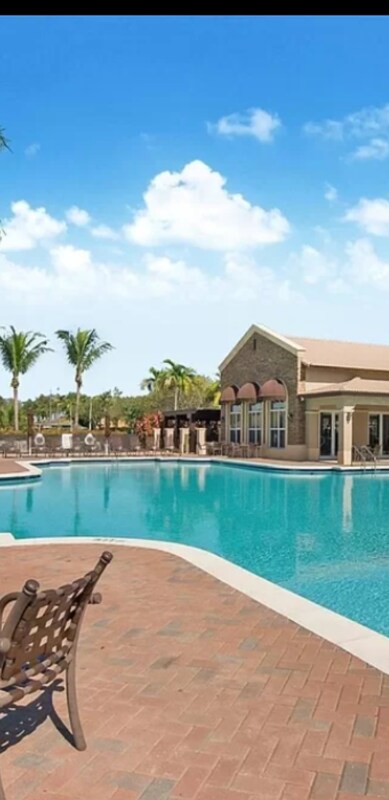 985 NE 33rd Terrace in Homestead, FL - Building Photo - Building Photo