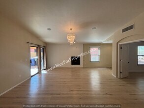 4915 S CELTA Vigo Ct in Tucson, AZ - Building Photo - Building Photo