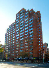 The Gramercy in New York, NY - Building Photo - Building Photo