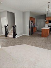 6808 Dulles Dr in Shawnee Hills, OH - Building Photo - Building Photo