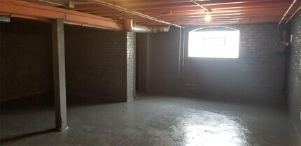 8608 S Kingston Ave in Chicago, IL - Building Photo - Building Photo