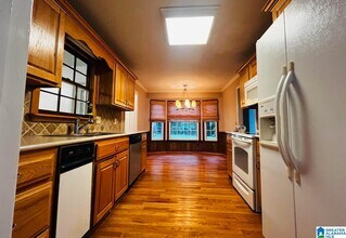 161 Mission Dr in Alabaster, AL - Building Photo - Building Photo
