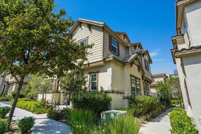 property at 27490 Daffodil Ct