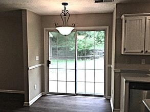 12719 Diamond Dr in Pineville, NC - Building Photo - Building Photo
