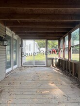 1901 Skinner Rd in Plymouth, OH - Building Photo - Building Photo