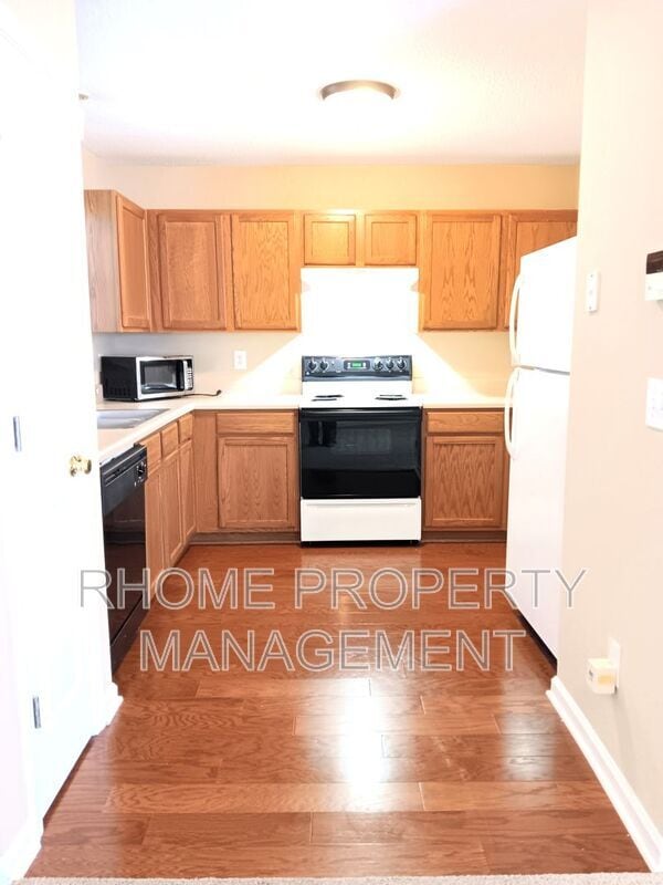 336 Cottonwood Creek Cir in Canton, GA - Building Photo - Building Photo