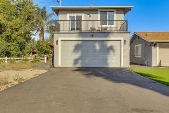 2022 Avenida Del Diablo, Unit ID1308385P in Escondido, CA - Building Photo - Building Photo