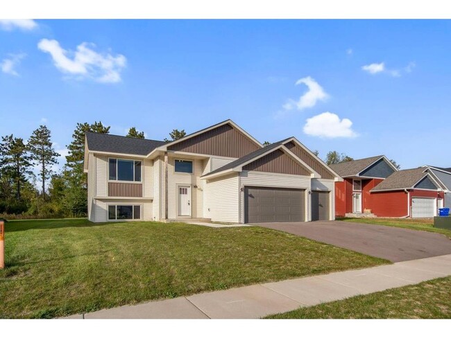 property at 357 Harriman St