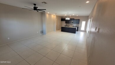 13408 Wigan Rd in El Paso, TX - Building Photo - Building Photo