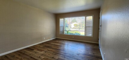 401 Albacete Dr in Vacaville, CA - Building Photo - Building Photo