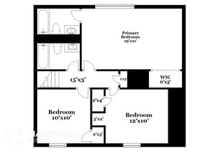 3768 Berdon Ln in Decatur, GA - Building Photo - Building Photo